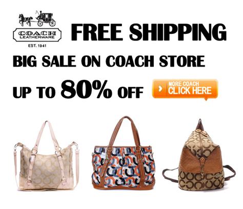 cheap replica bags free shipping|replica bags for women.